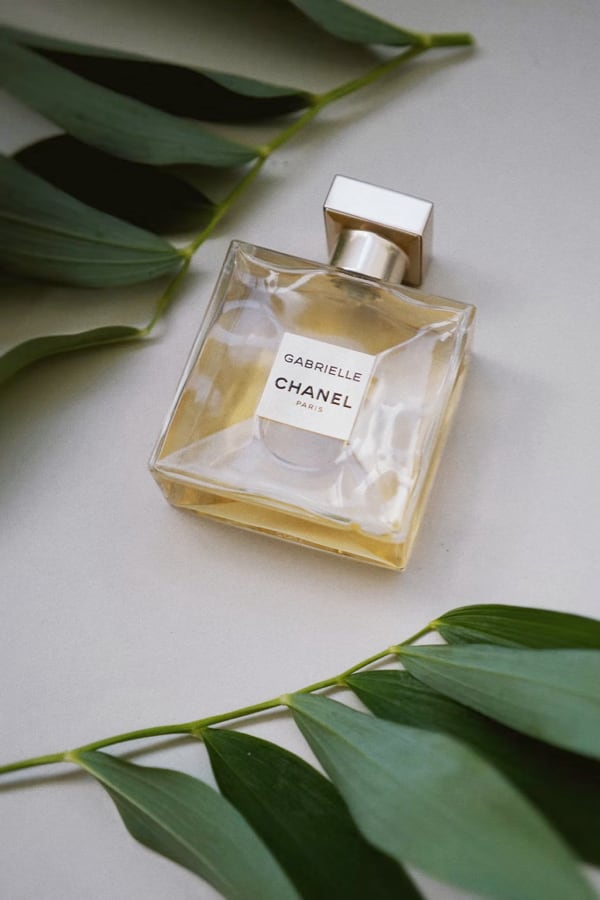 Gabrielle Essuence Eau De Parfum